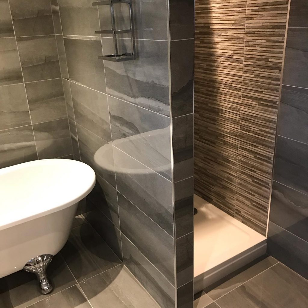 Websters Plumbing Services Recent Work Gallery 20